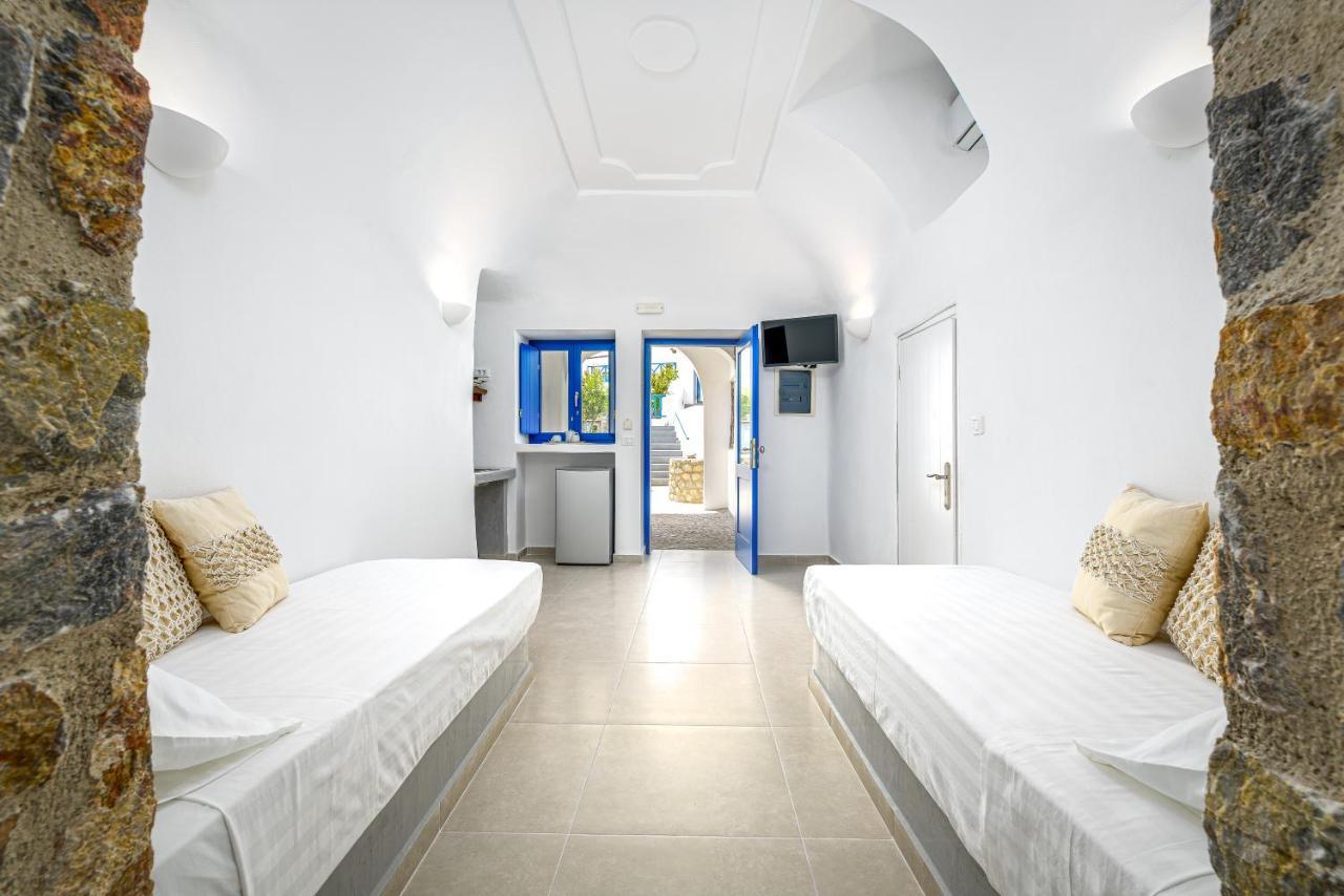 Apartamento Deluxe
