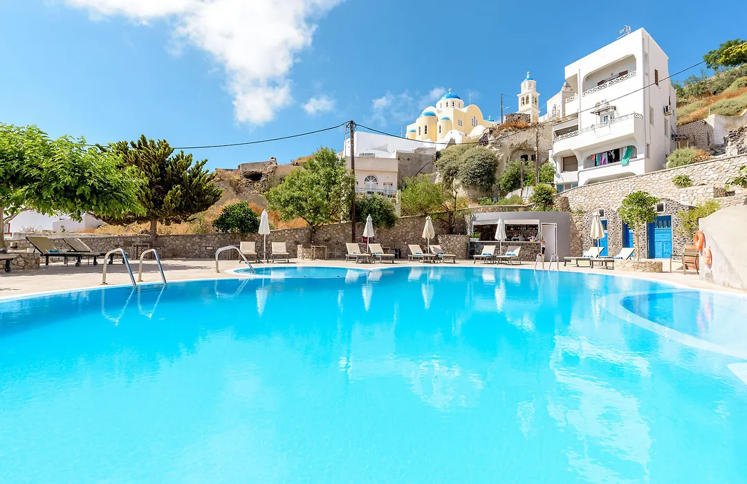 Anatoli Hotel & Spa-1