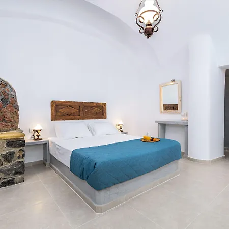 Anatoli Hotel & Spa-3